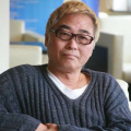 国产大量女主播精品视频